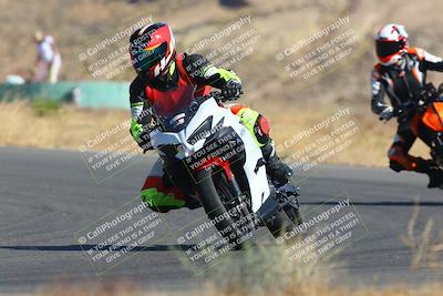 media/Sep-21-2024-TrackXperience (Sat) [[01aa277b37]]/Level 3/10am (Turn 12)/